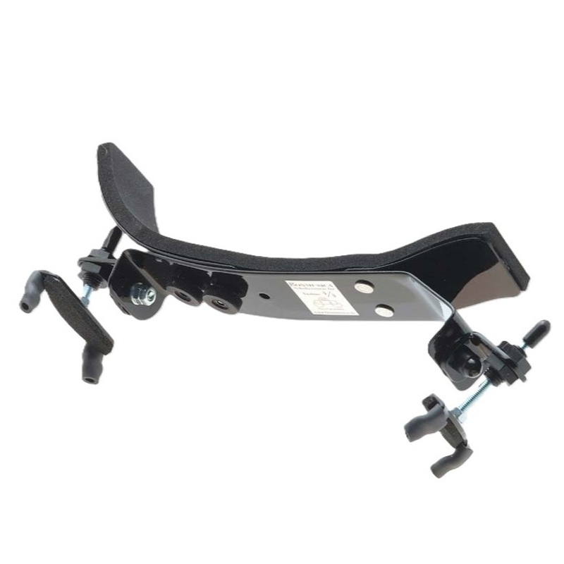 Bonmusica 16.5" | Viola Shoulder Rest