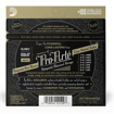 D'Addario EJ46C | Hard Tension Composite Core Classical Guitar Strings