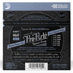D'Addario EJ46TT | Hard Tension Dynacore Classical Guitar Strings