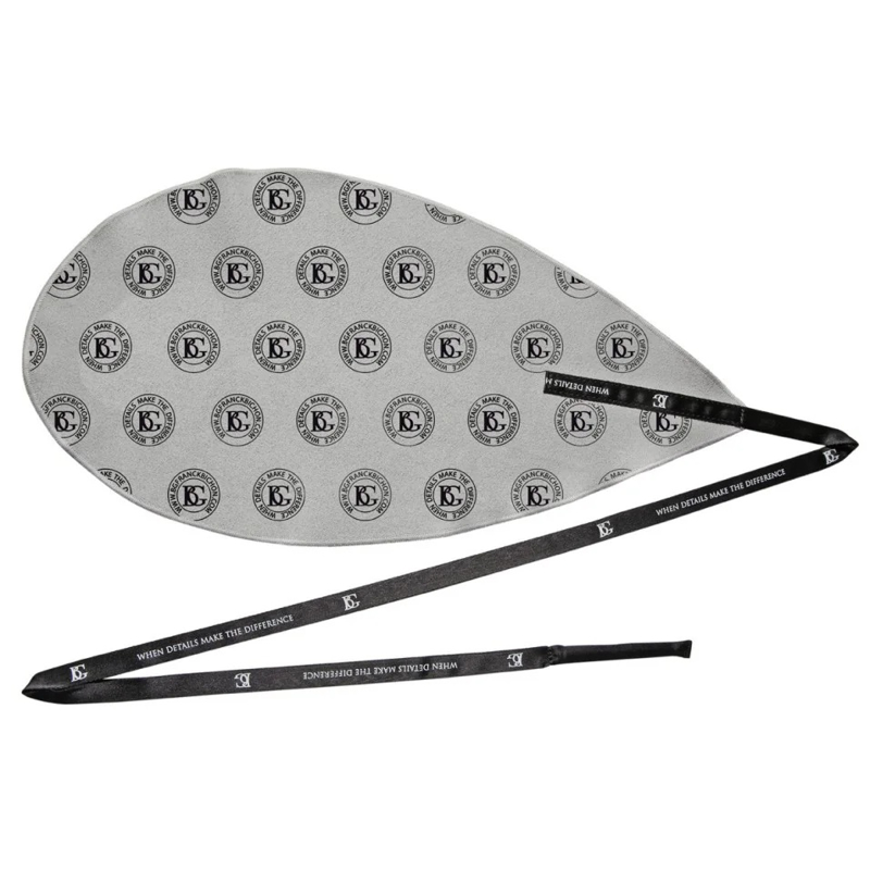 BG BGA32 | Body Swab Clarinet