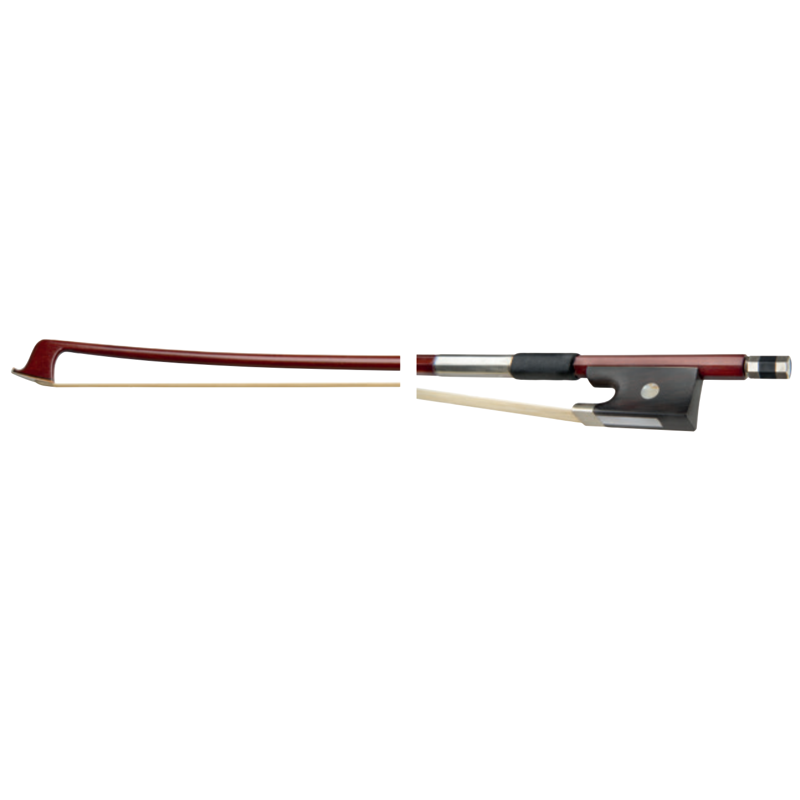 Stentor 1461JF | 1/4 Violin Bow