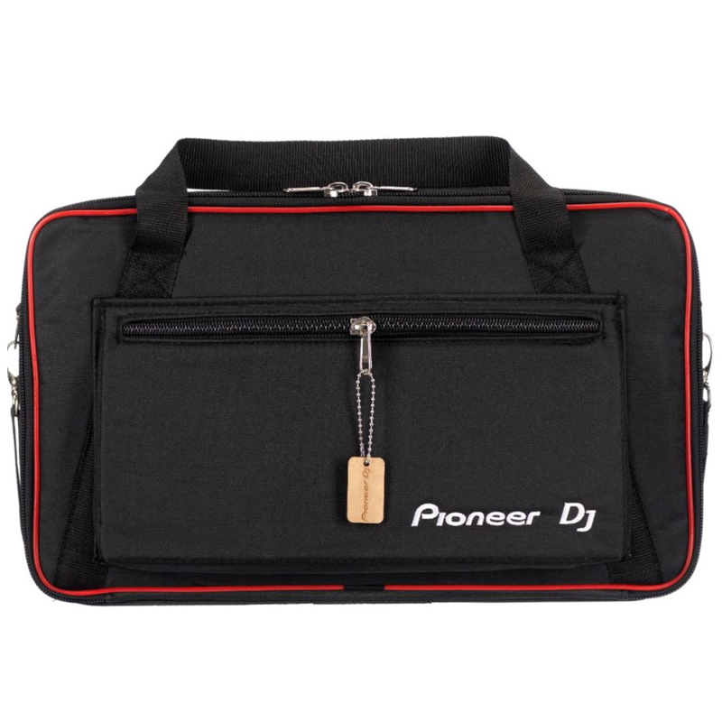 Pioneer DJC-RX3 | DJ Controller Bag