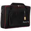Pioneer  BAGCONTROLSML | Fitted Bag For DDJ400\FLX4\SB3\RB