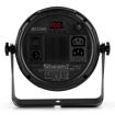 Beamz BCC145 | LED Flat Par 14x 4W RGBW 