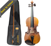 Sonata 900 Series | 1/2 Violin Outfit