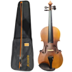 Sonata 900 Series | 1/4 Violin Outfit
