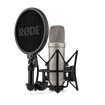 Rode NT1 5th Generation | Studio Condenser Microphone