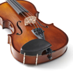 Stentor Student II | 7/8 Violin Outfit