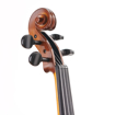 Stentor Student II | 7/8 Violin Outfit