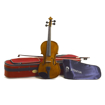 Stentor Student II | 1/4 Violin Outfit