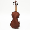 Stentor Student II | 3/4 Violin Outfit