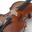 Stentor Student II | 4/4 Violin Outfit