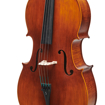 Stentor Arcadia | 4/4 Handcrafted Cello