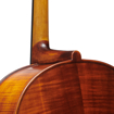 Stentor Arcadia | 4/4 Handcrafted Cello
