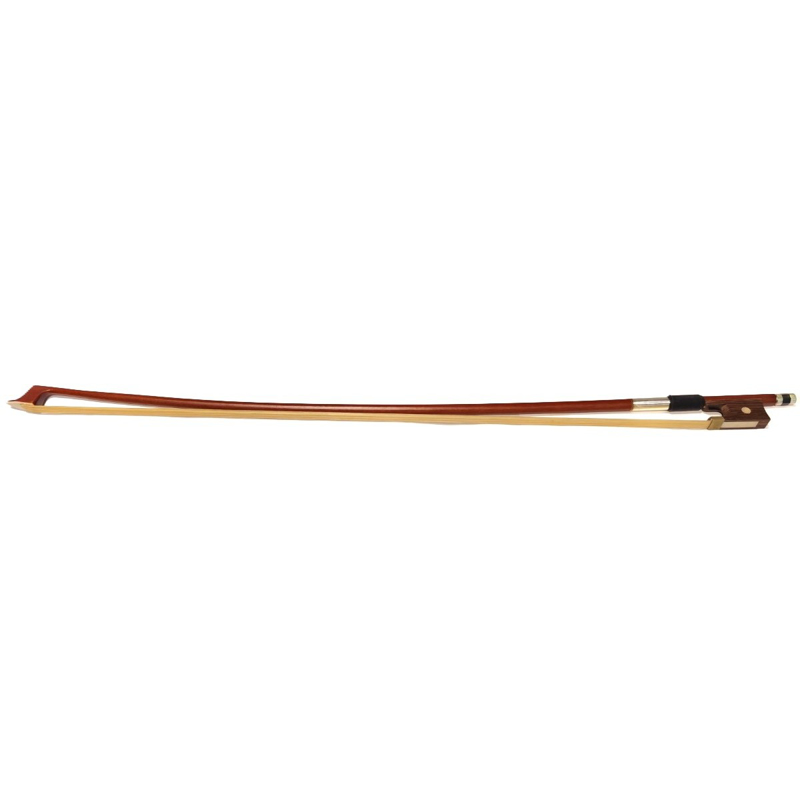 Sonata | 1/2 Violin Bow