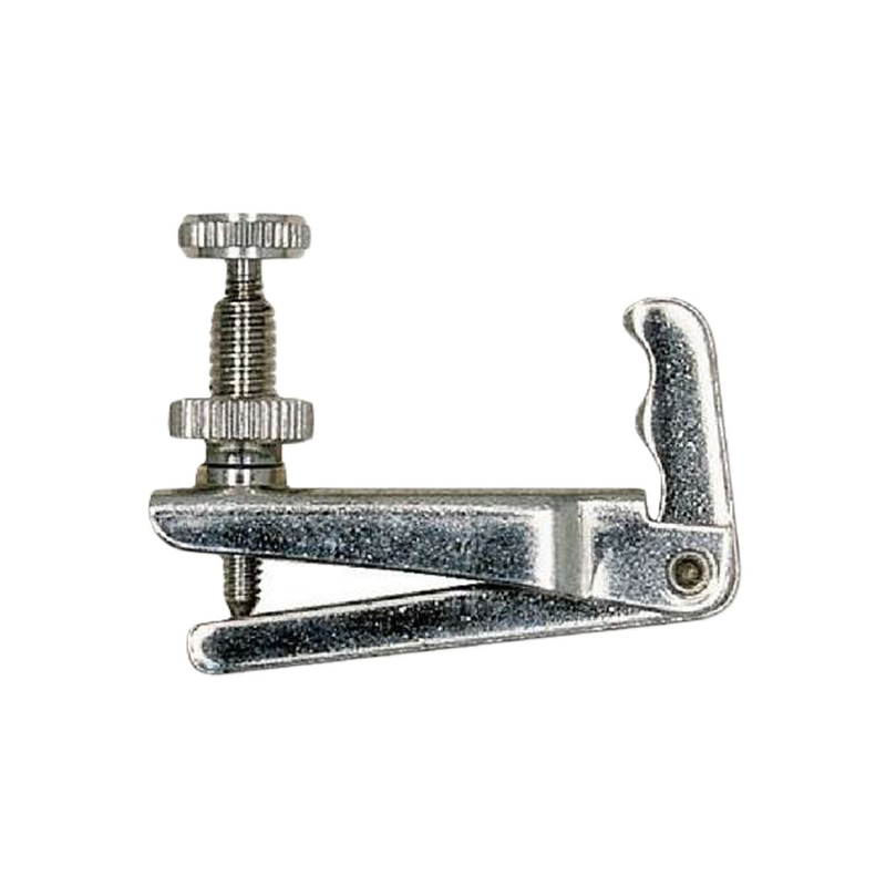 Sonata | 3/4 - 4/4 Violin Fine Tuners