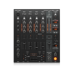 Behringer DJX900USB | 5 Ch DJ Mixer