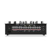 Behringer DJX900USB | 5 Ch DJ Mixer