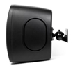 DSPPA DSP6050B | 60W Outdoor Waterproof Wall Mounted Speaker Each