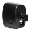 DSPPA DSP6050B | 60W Outdoor Waterproof Wall Mounted Speaker Each