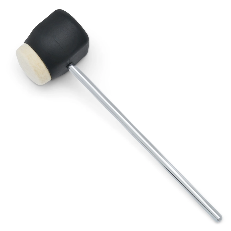 PDP PDAX101 | Two-Sided Bass Drum Beater