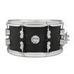 PDP PDSN0713BWCR | 13" Concept Black Wax Snare