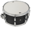 PDP PDSN0713BWCR | 13" Concept Black Wax Snare