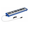 Mason AL763 | 37 Key Melodica (Incl. Case)