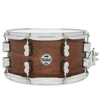 PDP PDSN0713MWNS | 13" 20-Ply LTD Maple Walnut Snare