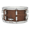 PDP PDSN0713MWNS | 13" 20-Ply LTD Maple Walnut Snare