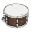 PDP PDSN0713MWNS | 13" 20-Ply LTD Maple Walnut Snare