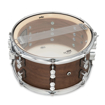 PDP PDSN0713MWNS | 13" 20-Ply LTD Maple Walnut Snare