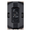Yamaha DXR15MKII | 15" Powered Speaker