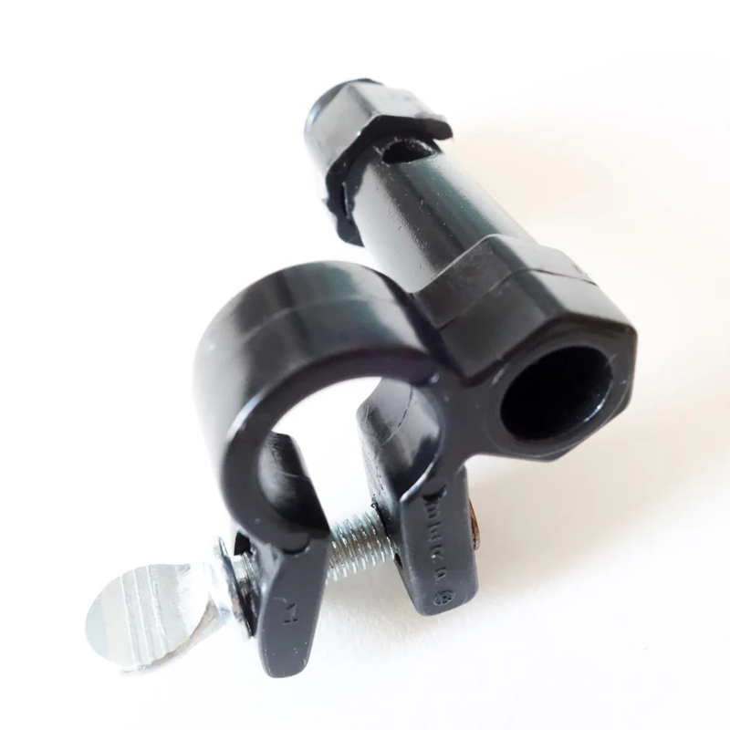 Berp | French Horn Mouthpiece Holder