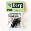 Berp | French Horn Mouthpiece Holder