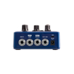 NUX JTC | Drum & Loop Pro Dual Switch Looper Pedal