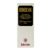 Hidersol 10HD | Varnish Reviver