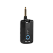 NUX MIGHTYPLUGPRO | Guitar and Bass Amp Modeling Am-plug