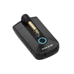 NUX MIGHTYPLUGPRO | Guitar and Bass Amp Modeling Am-plug