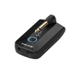 NUX MIGHTYPLUGPRO | Guitar and Bass Amp Modeling Am-plug