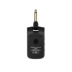 NUX MIGHTYPLUGPRO | Guitar and Bass Amp Modeling Am-plug