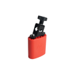 Dadi BSH-01 | High Block (Red)