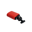 Dadi BSH-01 | High Block (Red)