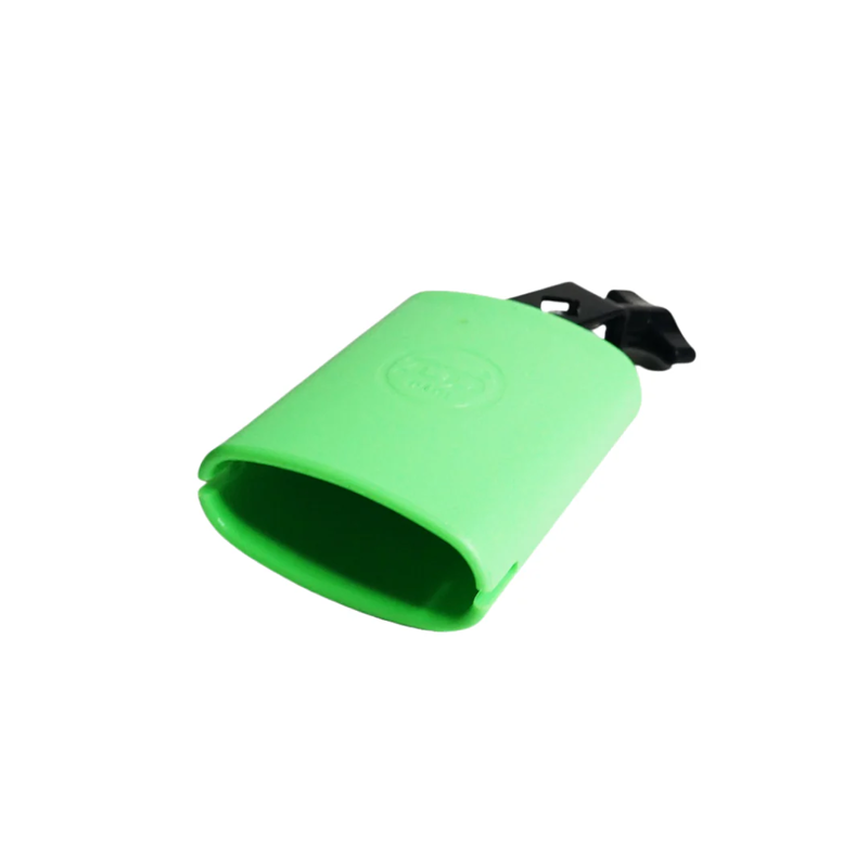Dadi SL02 | Low Block (Green)