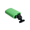 Dadi SL02 | Low Block (Green)