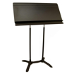 Manhasset Model 54 Regal | Conductor's Music Stand