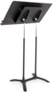 Manhasset Model 54 Regal | Conductor's Music Stand