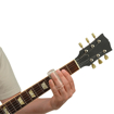 Planet Waves PWGSB | Vintage Glass Bottle Guitar Slide