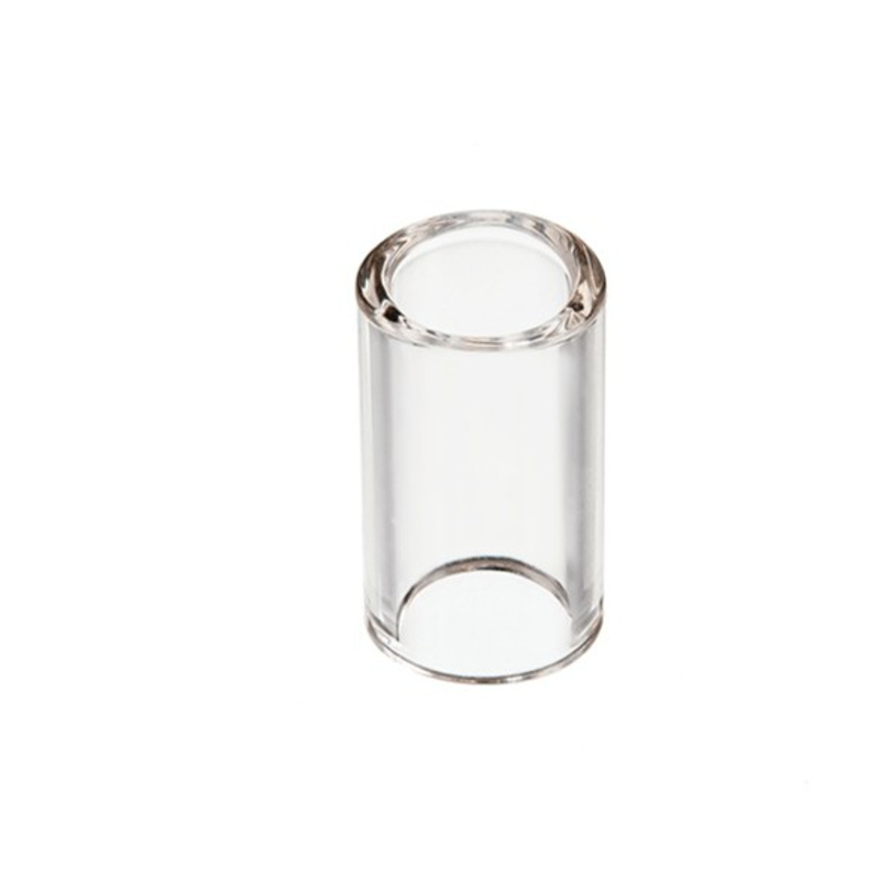 Planet Waves PWGSSL | Glass Guitar Slide Large 