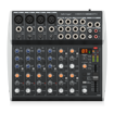 Behringer XENYX1202SFX | 12 Channel Mixing Console  With Effects